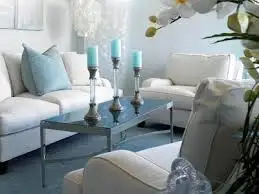 images.webp