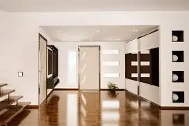 images.webp
