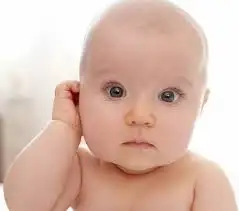 images.webp