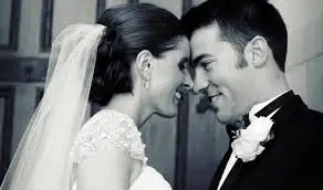 images.webp