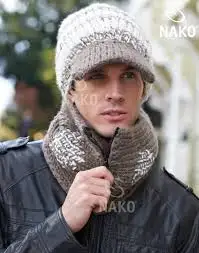 images.webp