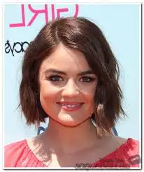 images.webp