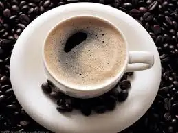 images.webp
