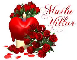 images.webp