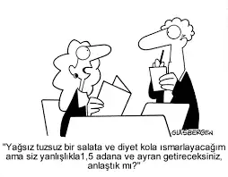 images.webp