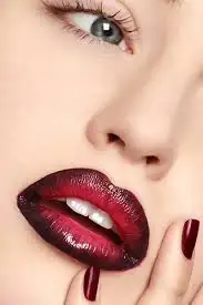 images.webp