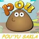 images.webp