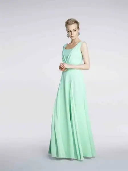 images.webp