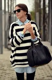 images.webp