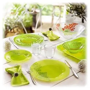 images.webp