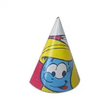 images.webp
