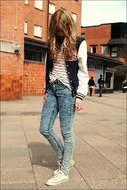 images.webp