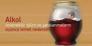 images.webp