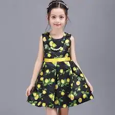 images.webp