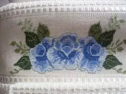 images.webp