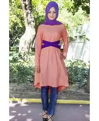 images.webp