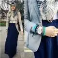 images.webp