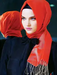 images.webp