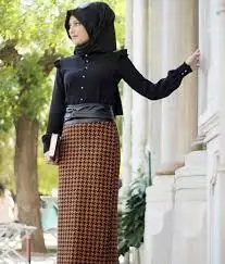 images.webp