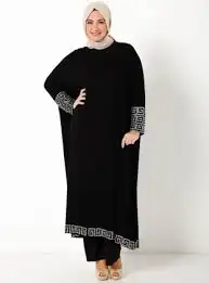 images.webp