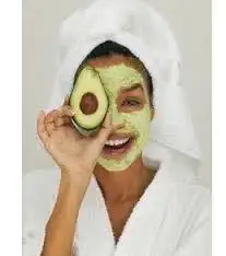 images.webp
