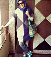 images.webp