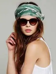 images.webp