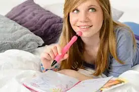 images.webp