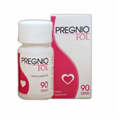 images.webp