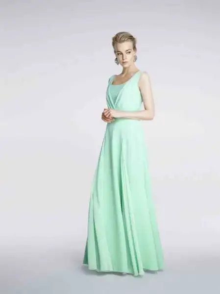 images.webp