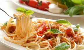 images.webp