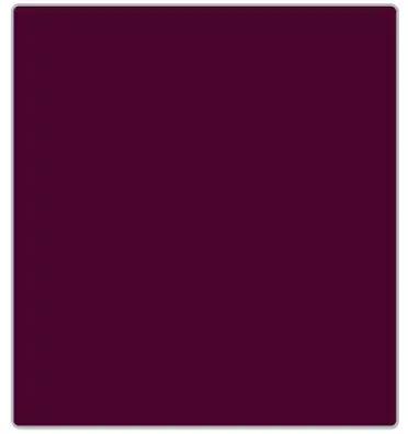 images.webp