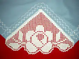 images.webp
