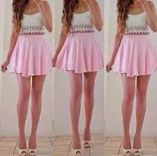 images.webp