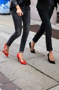 images.webp