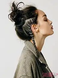 images.webp