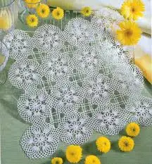 images.webp