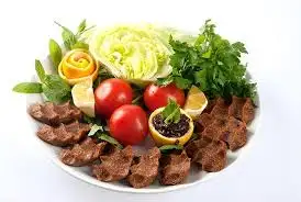 images.webp
