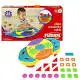 images.webp