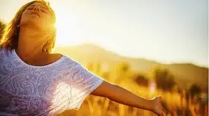 images.webp