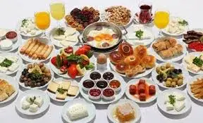 images.webp