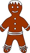 images.webp