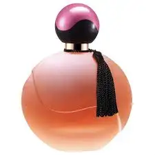 images.webp
