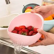 images.webp
