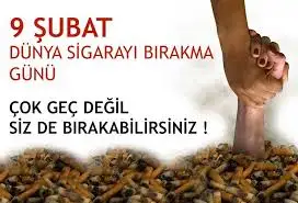 images.webp