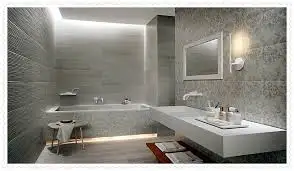 images..webp