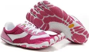 images.webp