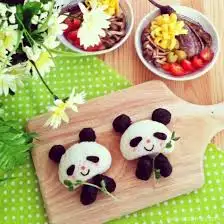 images.webp