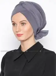 images.webp