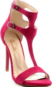 images.webp